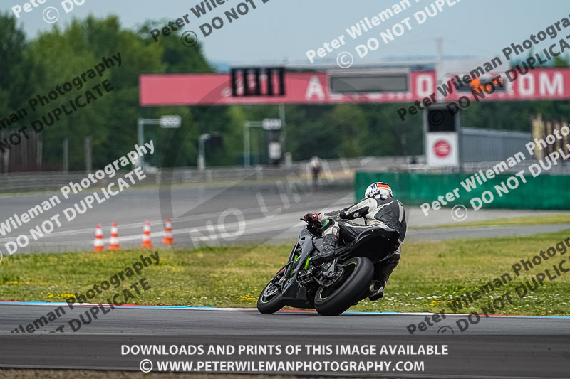 Slovakia Ring;event digital images;motorbikes;no limits;peter wileman photography;trackday;trackday digital images